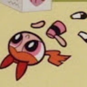 Meet your Posher, Shiying